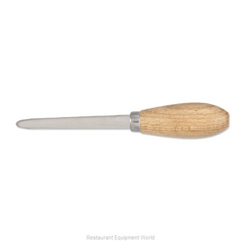 Alegacy Foodservice Products Grp 5005 Knife, Oyster