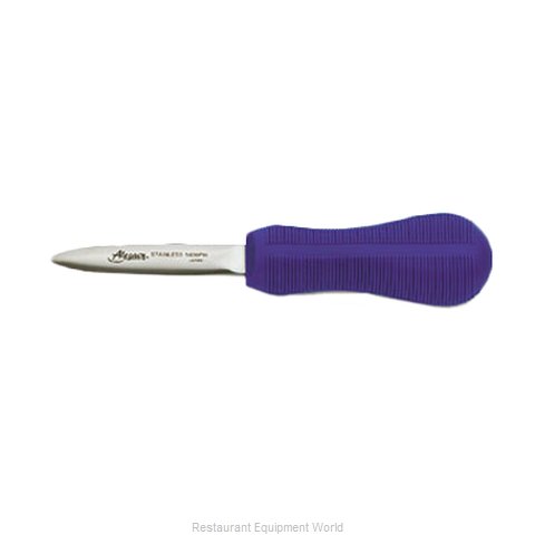 Alegacy Foodservice Products Grp 5030PH Knife, Oyster