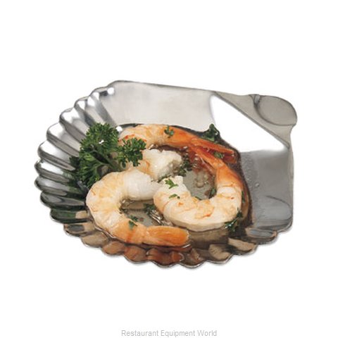 Alegacy Foodservice Products Grp 51146 Shell Bowl