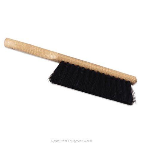 Alegacy Foodservice Products Grp 5158 Brush, Counter / Bench (Magnified)