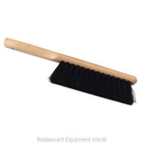 Alegacy Foodservice Products Grp 5158 Brush, Counter / Bench