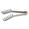 Alegacy Foodservice Products Grp 5313 Tongs, Spaghetti
