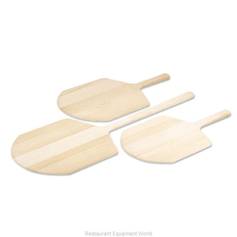 Alegacy Foodservice Products Grp 5316 Pizza Peel