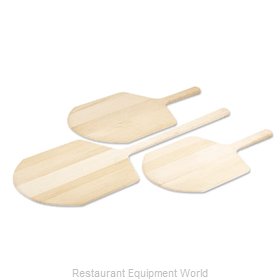 Alegacy Foodservice Products Grp 5318 Pizza Peel