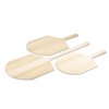 Pala para Pizza
 <br><span class=fgrey12>(Alegacy Foodservice Products Grp 5318 Pizza Peel)</span>
