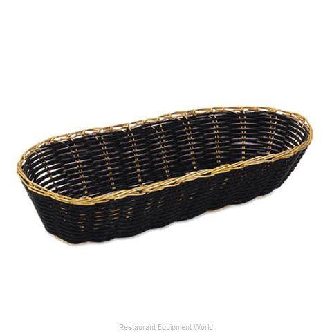 Alegacy Foodservice Products Grp 532BV Basket, Tabletop