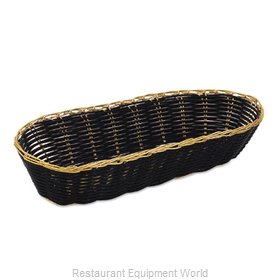 Alegacy Foodservice Products Grp 532BV Basket, Tabletop