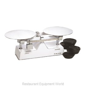 Alegacy Foodservice Products Grp 53600 Scale, Baker's