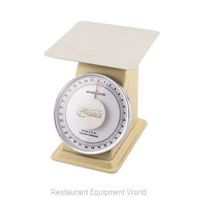 Alegacy Foodservice Products Grp 53701 Scale, Portion, Dial