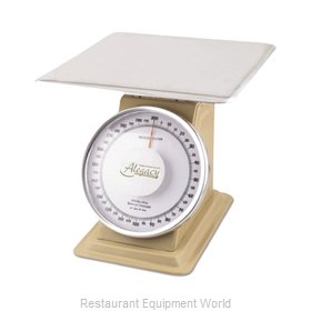 Alegacy Foodservice Products Grp 53709 Scale, Portion, Dial