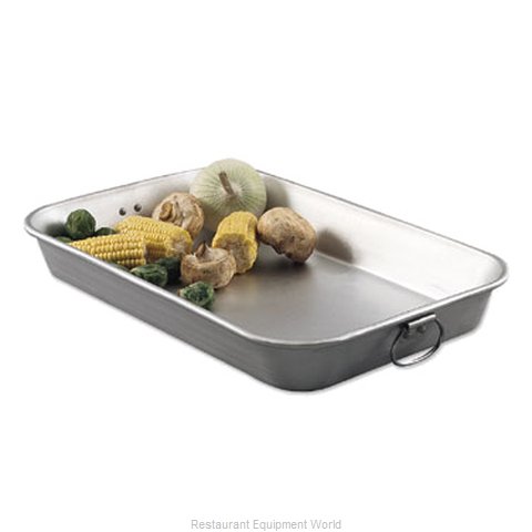 Alegacy Foodservice Products Grp 5480 Roasting Pan