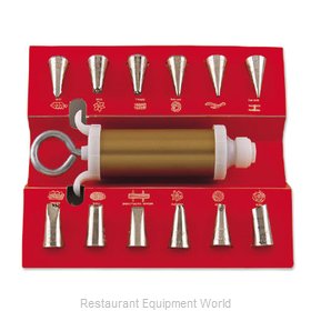 Alegacy Foodservice Products Grp 557 Cake Decorating Accessories