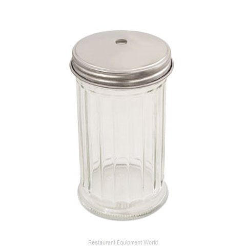 Alegacy Foodservice Products Grp 55T Sugar Pourer Dispenser Lid