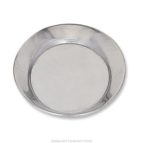 Alegacy Foodservice Products Grp 561DC Sizzle Thermal Platter