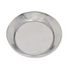 Platón para Filete <br><span class=fgrey12>(Alegacy Foodservice Products Grp 561DC Sizzle Thermal Platter)</span>