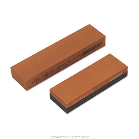 Alegacy Foodservice Products Grp 5621 Knife, Sharpening Stone