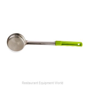 Alegacy Foodservice Products Grp 5710 Spoon, Portion Control