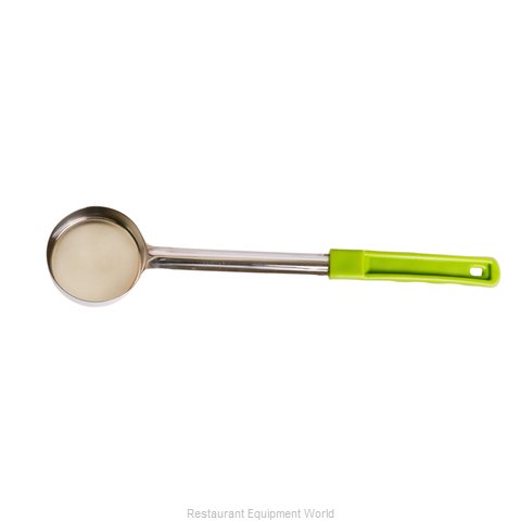 Alegacy Foodservice Products Grp 5712 Spoon, Portion Control