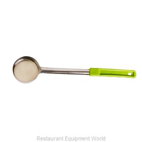 Alegacy Foodservice Products Grp 5712 Spoon, Portion Control