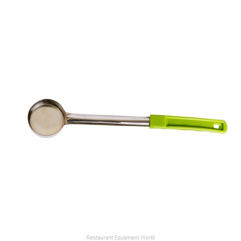 Alegacy Foodservice Products Grp 5713 Spoon, Portion Control