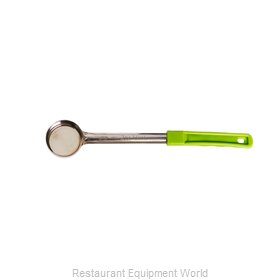 Alegacy Foodservice Products Grp 5721 Spoon, Portion Control