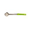 Alegacy Foodservice Products Grp 5721 Spoon, Portion Control