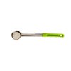 Cuchara para Servir Porciones
 <br><span class=fgrey12>(Alegacy Foodservice Products Grp 5721 Spoon, Portion Control)</span>