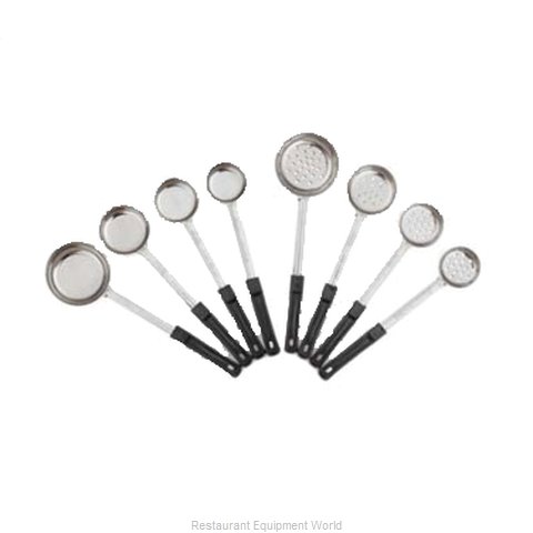 Alegacy Foodservice Products Grp 5722 Spoon, Portion Control