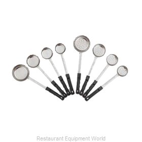 Alegacy Foodservice Products Grp 5722P Spoon, Portion Control