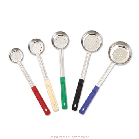 Alegacy Foodservice Products Grp 5744P Spoon, Portion Control