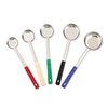 Cuchara para Servir Porciones
 <br><span class=fgrey12>(Alegacy Foodservice Products Grp 5746 Spoon, Portion Control)</span>