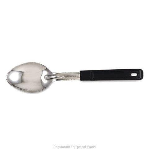 Alegacy Foodservice Products Grp 5750 Serving Spoon, Solid