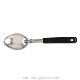 Alegacy Foodservice Products Grp 5750 Serving Spoon, Solid