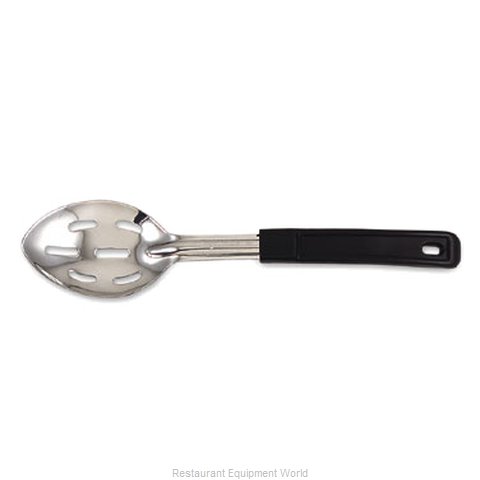 Alegacy Foodservice Products Grp 5754 Serving Spoon, Slotted