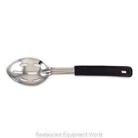 Alegacy Foodservice Products Grp 5754 Serving Spoon, Slotted