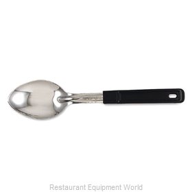 Alegacy Foodservice Products Grp 5760 Serving Spoon, Solid