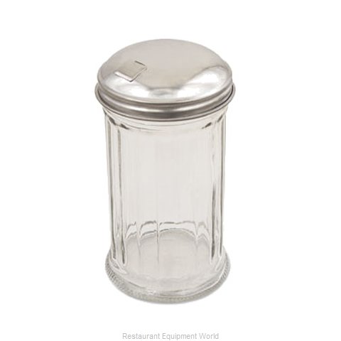 Alegacy Foodservice Products Grp 57S Sugar Pourer Shaker