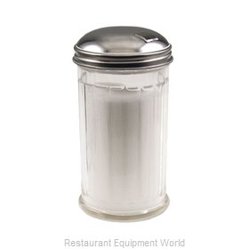 Alegacy Foodservice Products Grp 57SP Sugar Pourer Shaker