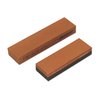 Piedra de Afilar
 <br><span class=fgrey12>(Alegacy Foodservice Products Grp 5821 Knife, Sharpening Stone)</span>