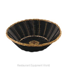 Alegacy Foodservice Products Grp 589BG Basket, Tabletop