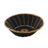 Basket, Tabletop, Plastic <br><span class=fgrey12>(Alegacy Foodservice Products Grp 589BG Basket, Tabletop)</span>