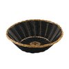 Alegacy Foodservice Products Grp 589BG Basket, Tabletop