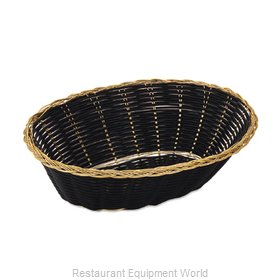 Alegacy Foodservice Products Grp 599 Basket, Tabletop