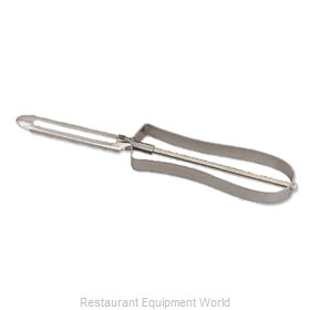 Alegacy Foodservice Products Grp 5KP Vegetable Peeler, Manual