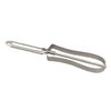 Alegacy Foodservice Products Grp 5KP Vegetable Peeler, Manual