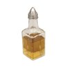 Tapa para Dispensadores de Aceite/Vinagre
 <br><span class=fgrey12>(Alegacy Foodservice Products Grp 600ST Oil & Vinegar Cruet, Top)</span>