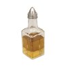 Alegacy Foodservice Products Grp 600ST Oil & Vinegar Cruet, Top