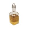 Alegacy Foodservice Products Grp 600ST Oil & Vinegar Cruet, Top