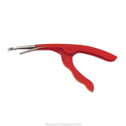 Alegacy Foodservice Products Grp 6100 Shrimp Cutter (Magnified)