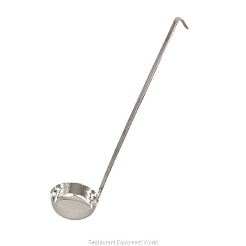 Alegacy Foodservice Products Grp 61116 Ladle, Serving